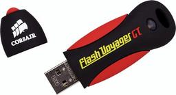 Corsair второй раз выпускает один и тот же USB-накопитель